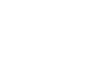 Trimble White Logo