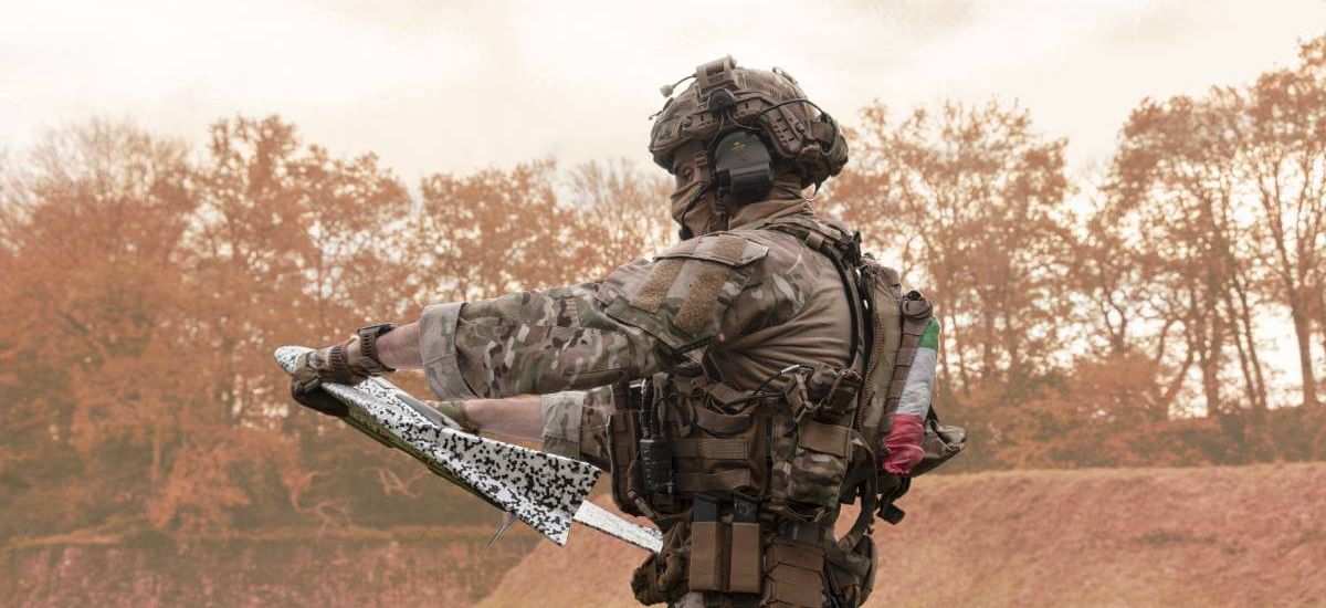 Why Proven Reliability